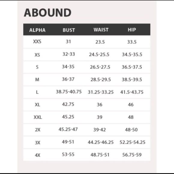 Nordstrom Abound Cropped Tie Dye Tee - Picture 4 of 5